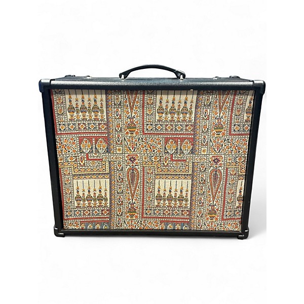 Used BOSS Katana 100 100W 1X12 Guitar Combo Amp