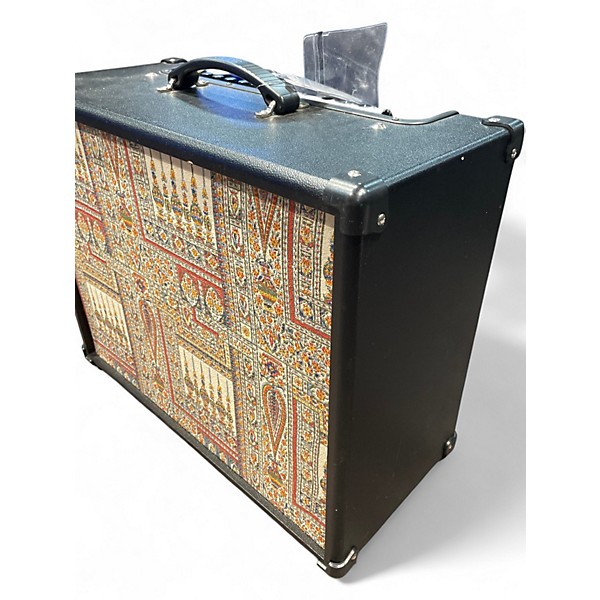 Used BOSS Katana 100 100W 1X12 Guitar Combo Amp