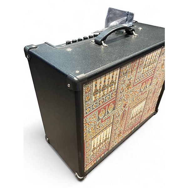 Used BOSS Katana 100 100W 1X12 Guitar Combo Amp