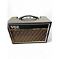 Used VOX AD50VT 1x12 50W Guitar Combo Amp thumbnail