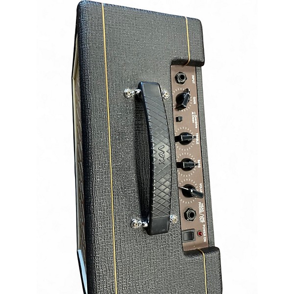 Used VOX AD50VT 1x12 50W Guitar Combo Amp
