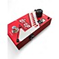 Used DigiTech The Drop Polyphonic Drop Tune Pitch-Shifter Effect Pedal