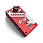 Used DigiTech The Drop Polyphonic Drop Tune Pitch-Shifter Effect Pedal