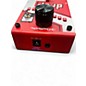 Used DigiTech The Drop Polyphonic Drop Tune Pitch-Shifter Effect Pedal