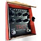 Used DigiTech Trio+ Band Creator Plus Looper Pedal