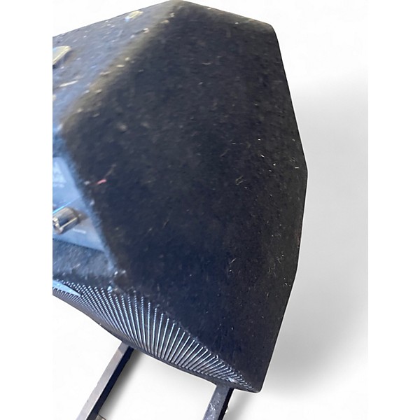 Used 2010s Line 6 LD15 Lowdown 15W 1X8 Bass Combo Amp