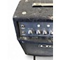 Used 2010s Line 6 LD15 Lowdown 15W 1X8 Bass Combo Amp