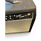 Used Fender Super Champ X2 15W Tube Guitar Combo Amp