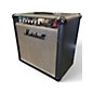 Used Marshall Silver Jubilee 2525C Tube Guitar Combo Amp