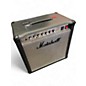 Used Marshall Silver Jubilee 2525C Tube Guitar Combo Amp