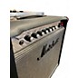 Used Marshall Silver Jubilee 2525C Tube Guitar Combo Amp