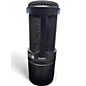 Used Audio-Technica AT2020 Condenser Microphone