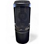 Used Audio-Technica AT2020 Condenser Microphone