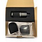 Used Audio-Technica AT2020 Condenser Microphone