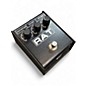 Used ProCo Rat Distortion Effect Pedal