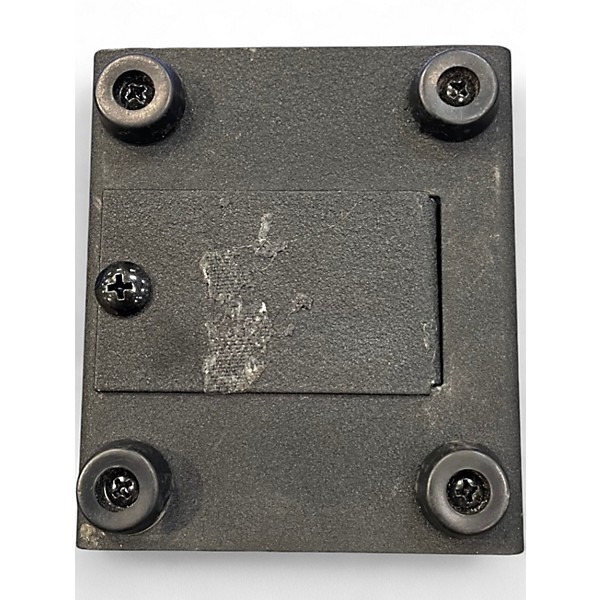 Used ProCo Rat Distortion Effect Pedal