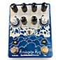 Used EarthQuaker Devices Avalanche Run Delay Effect Pedal thumbnail