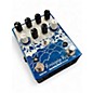 Used EarthQuaker Devices Avalanche Run Delay Effect Pedal