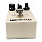 Used Wampler Plexi Drive British Overdrive Effect Pedal