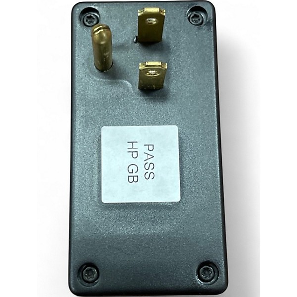 Used Morely Hum exterminator