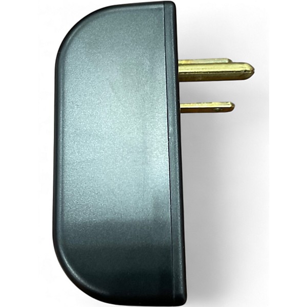 Used Morely Hum exterminator