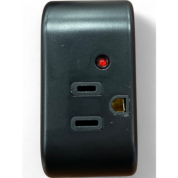 Used Morely Hum exterminator