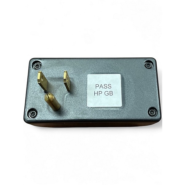 Used Morely Hum exterminator