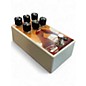 Used Walrus Audio ERAS ARCHES Effect Pedal thumbnail