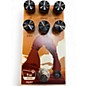 Used Walrus Audio ERAS ARCHES Effect Pedal