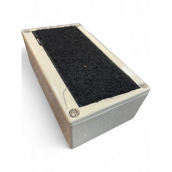 Used Walrus Audio ERAS ARCHES Effect Pedal