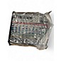 Used Harbinger lv14 Digital Mixer