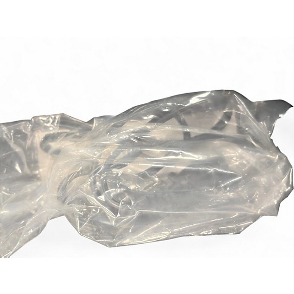 Used Harbinger lv14 Digital Mixer