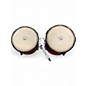 Used Rhythm Tech RT5503 Eclipse Conga Set Conga