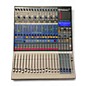 Used PreSonus studiolive 16.4.2 Digital Mixer thumbnail