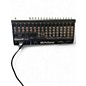 Used PreSonus studiolive 16.4.2 Digital Mixer