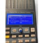 Used PreSonus studiolive 16.4.2 Digital Mixer