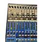 Used PreSonus studiolive 16.4.2 Digital Mixer