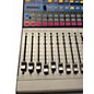 Used PreSonus studiolive 16.4.2 Digital Mixer