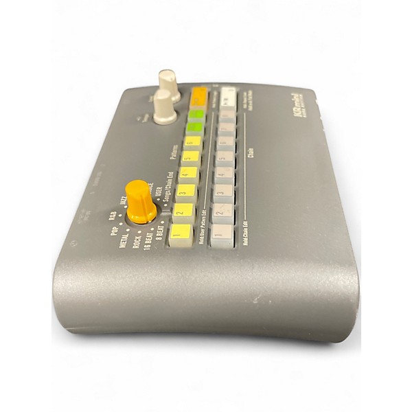 Used KORG KR mini Sound Module