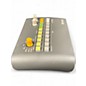 Used KORG KR mini Sound Module