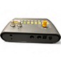 Used KORG KR mini Sound Module