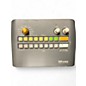 Used KORG KR mini Sound Module