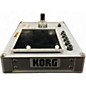 Used KORG Nu:Tekt NTS-2 Oscilloscope Synthesizer