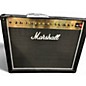 Used Marshall DSL40C 40W 1x12 Tube Guitar Combo Amp thumbnail