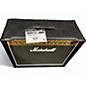 Used Marshall DSL40C 40W 1x12 Tube Guitar Combo Amp