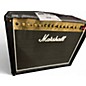 Used Marshall DSL40C 40W 1x12 Tube Guitar Combo Amp
