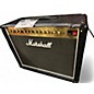 Used Marshall DSL40C 40W 1x12 Tube Guitar Combo Amp