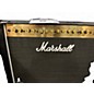 Used Marshall DSL40C 40W 1x12 Tube Guitar Combo Amp