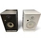 Used KRK ROKIT G5 PAIR Powered Monitor thumbnail