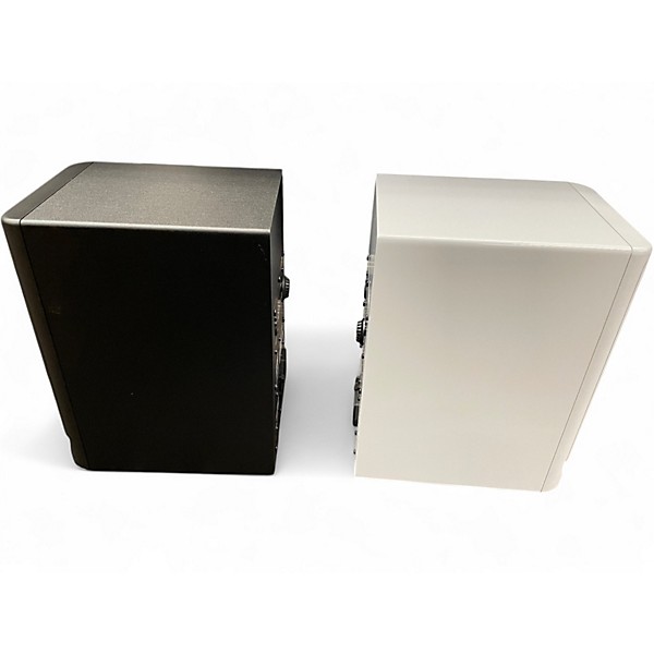 Used KRK ROKIT G5 PAIR Powered Monitor